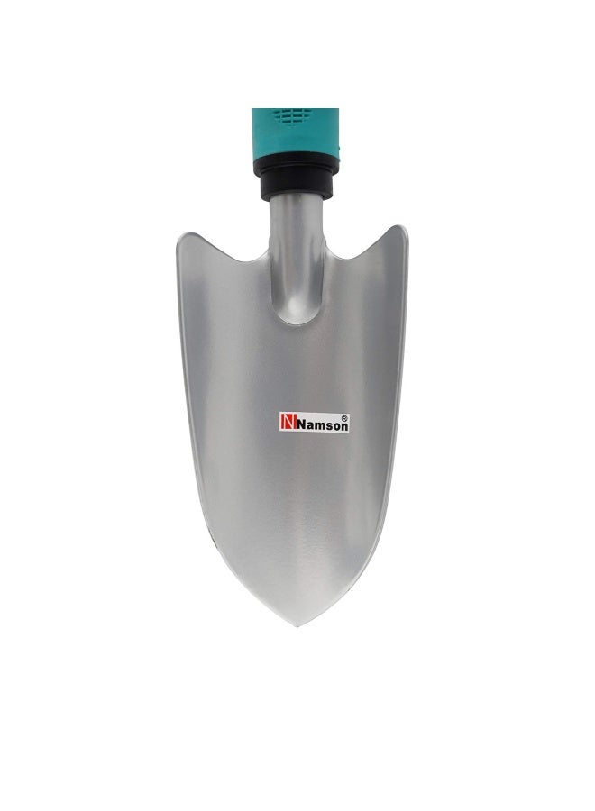 NAMSON Elements Hand Trowel - Image 3