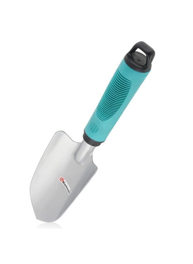 NAMSON Elements Hand Trowel - Image 1