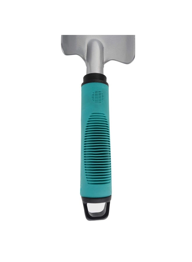 NAMSON Elements Hand Trowel - Image 2