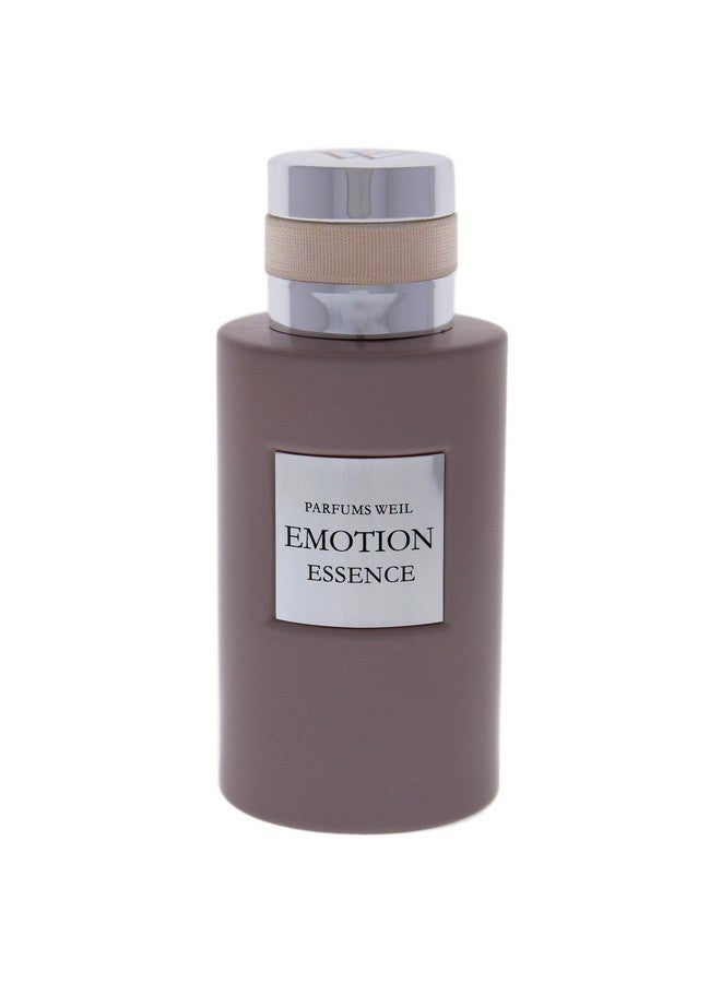 Weil Emotion Essence, 3.3oz - Image 2