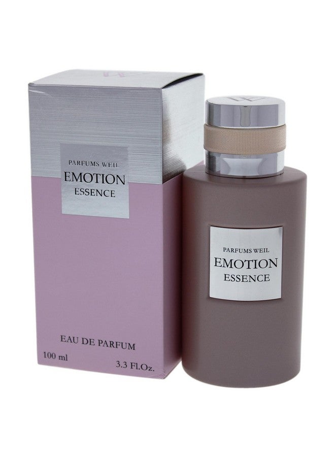 Weil Emotion Essence, 3.3oz - Image 4