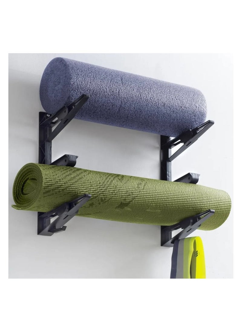 Delta Multi-Sport Storage Rack  - Image 1