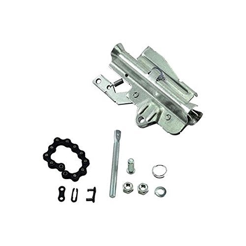 Liftmaster 41A3489 Garage Door Opener Carriage - Image 3