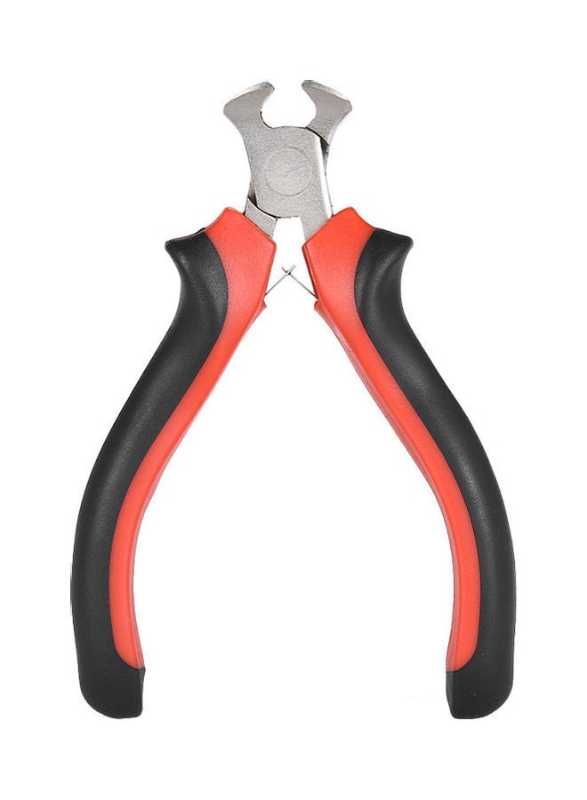 نيبمينينت قطاعة أوتار للجيتار - Image 5