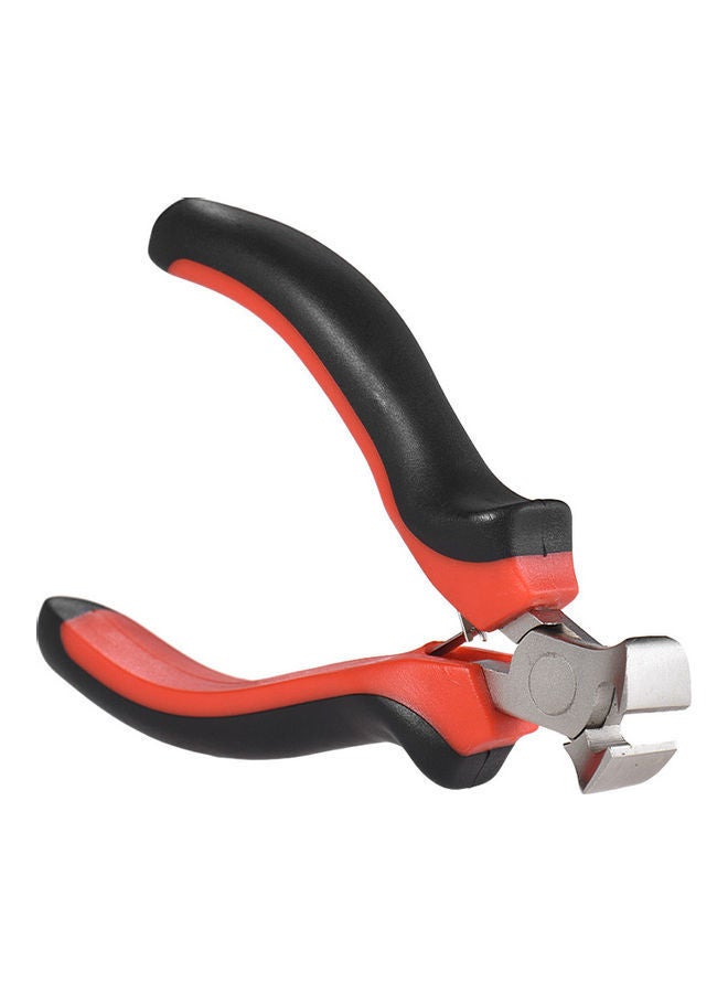 نيبمينينت قطاعة أوتار للجيتار - Image 4