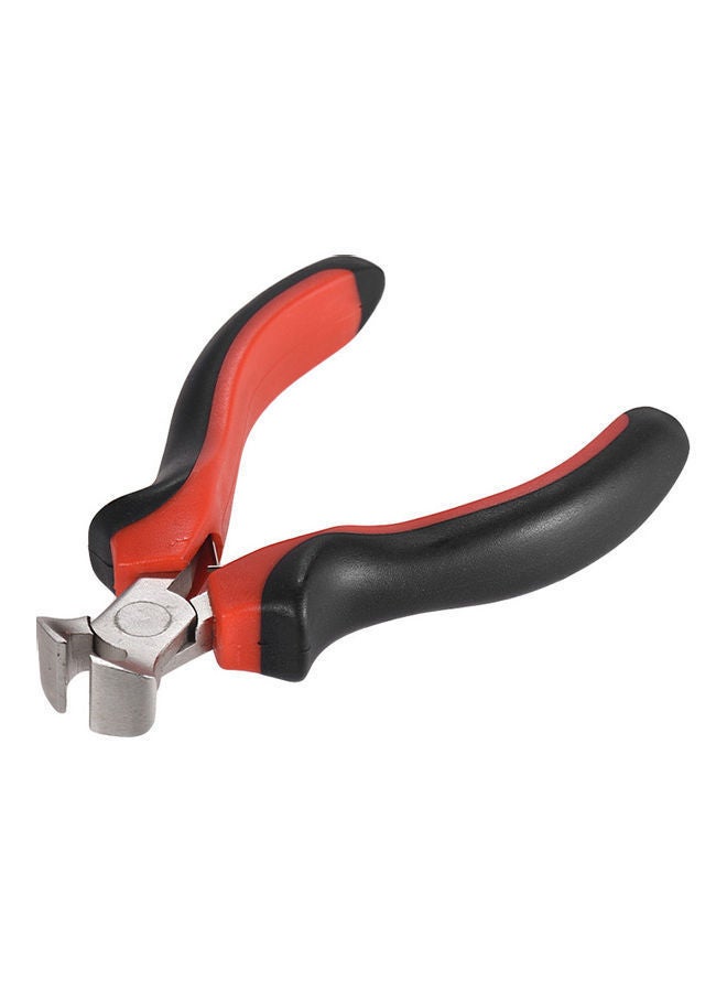 نيبمينينت قطاعة أوتار للجيتار - Image 2