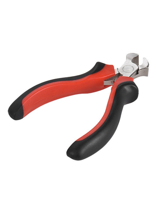 نيبمينينت قطاعة أوتار للجيتار - Image 3