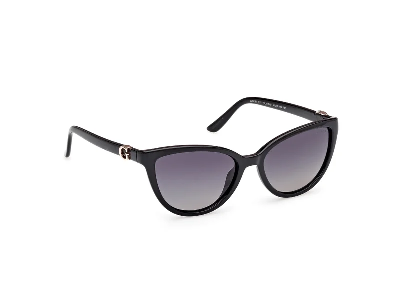 GUESS Cateye Sunglasses