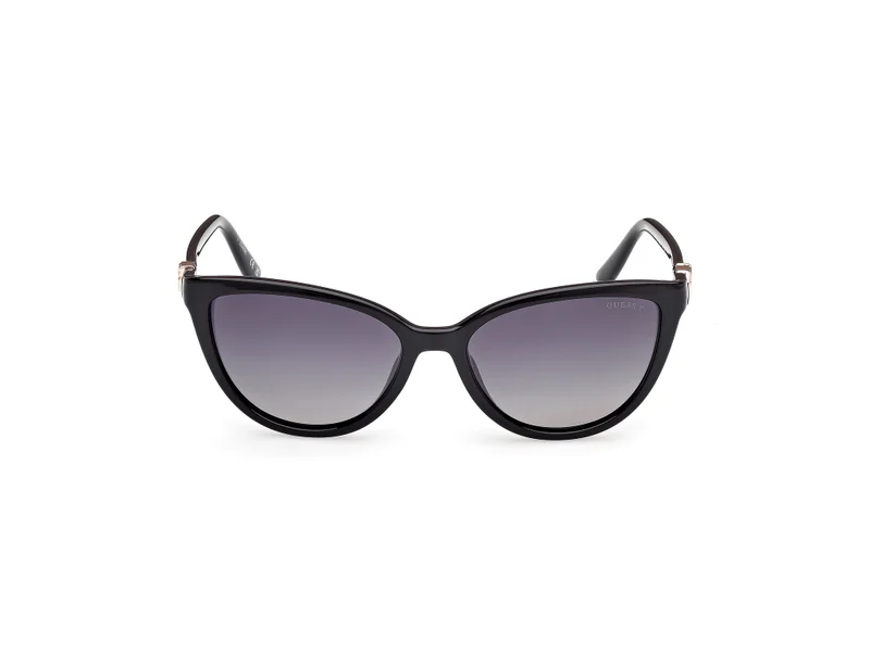 GUESS Cateye Sunglasses