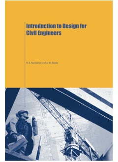 Introduction to Design for Civil Engineers  - Image 1