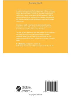 Introduction to Design for Civil Engineers  - Image 2