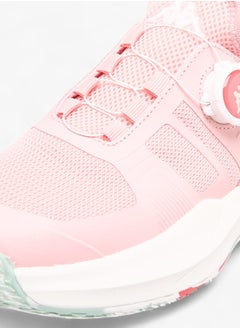 Kappa Girls' Sports Shoes with Rotating Buckle  - Image 4