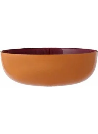 Porland Mixty Orange Bowl 1450 cc