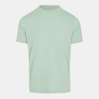 Sun and Sand Sports Men's Training T-Shirt