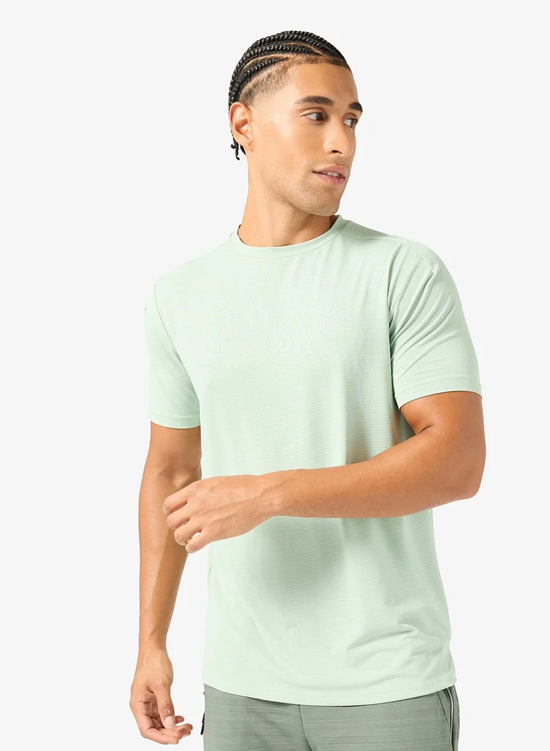 Men's Training T-Shirt