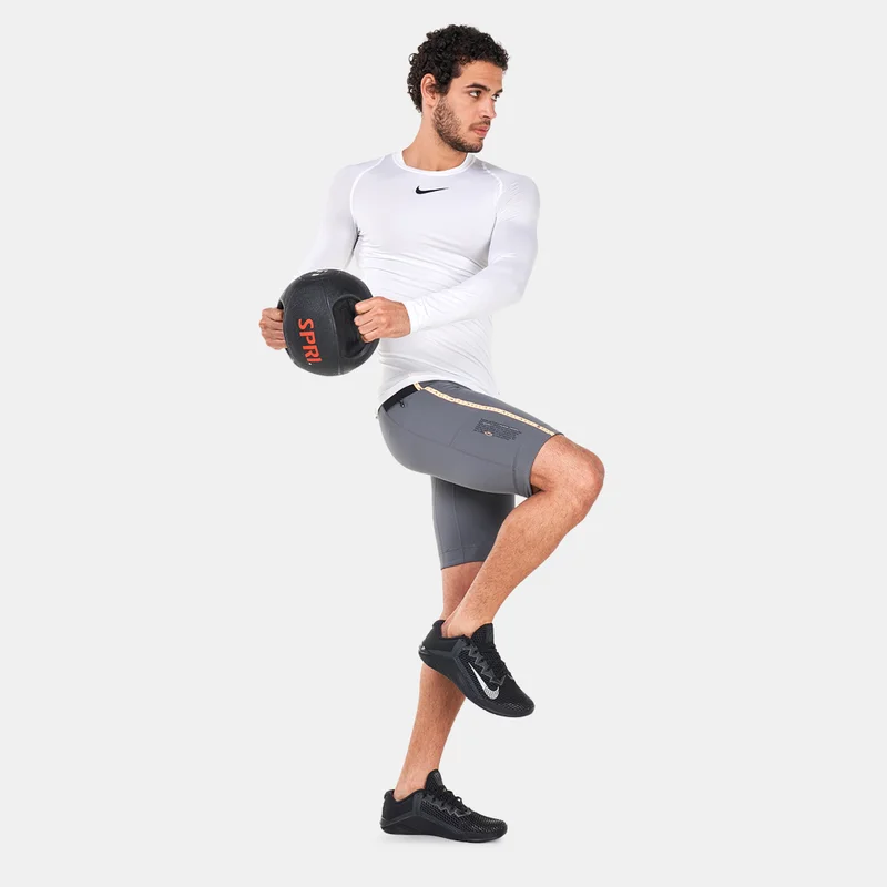 Nike Men's Ifinalon Shorts