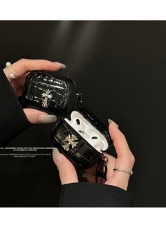 KUYING Suitable For Apple Bluetooth Earphone Protective Case  - Image 2