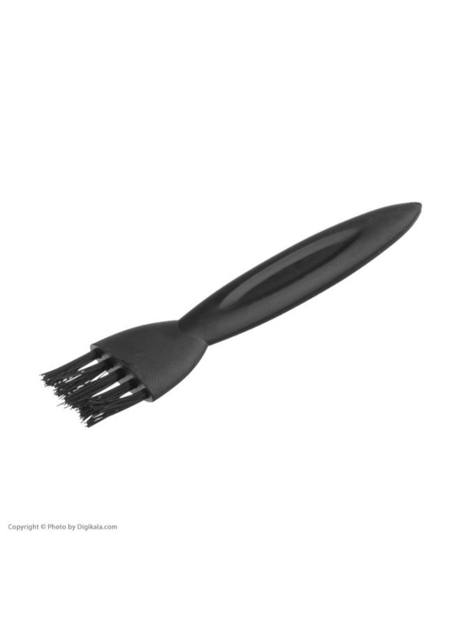 يوكو جولد مكينة حلاقة يوكو موديل YK 218 - Image 2