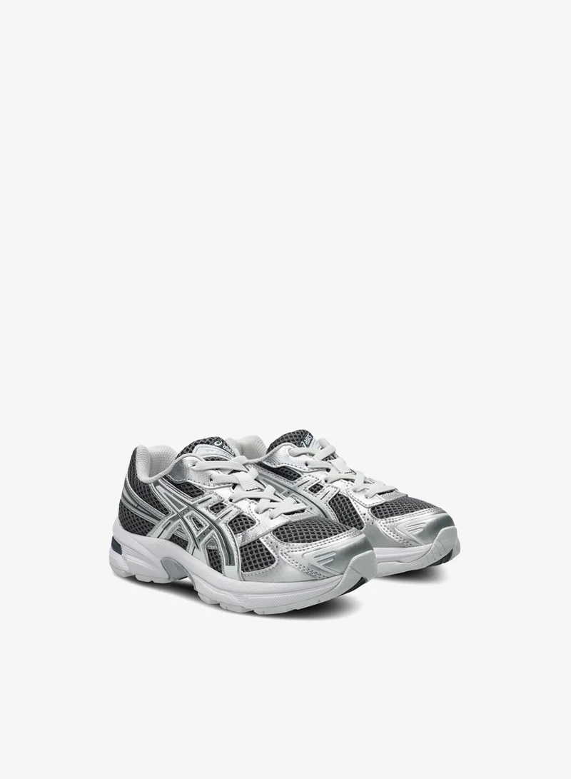 asics Kids' GEL-1130™ PS Shoes