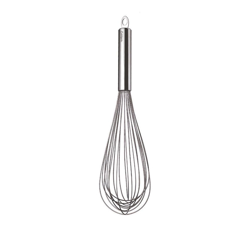 Cuisipro 12" Balloon Whisk - Image 1