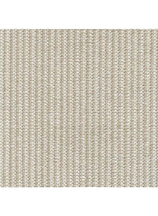 Coolaroo 462161 Roller Shade, 4' x 8', Pebble - Image 4