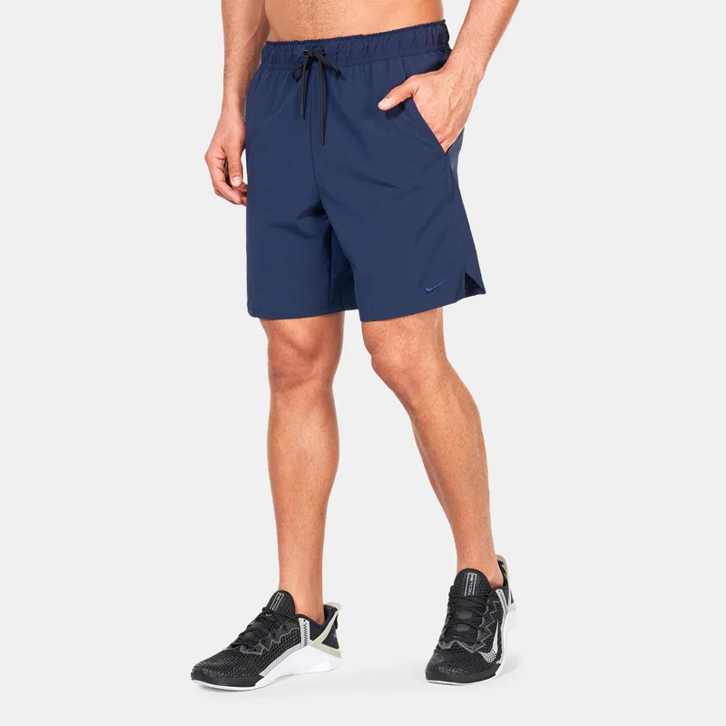Nike Men's Unlimited Dri-FIT Unlined Versatile Shorts
