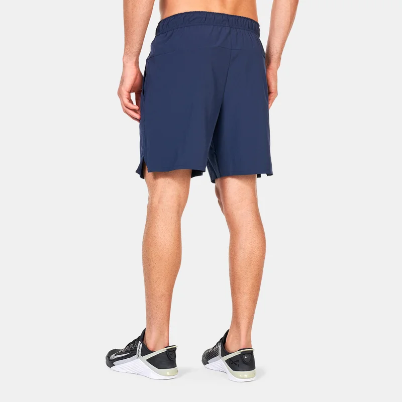Nike Men's Unlimited Dri-FIT Unlined Versatile Shorts