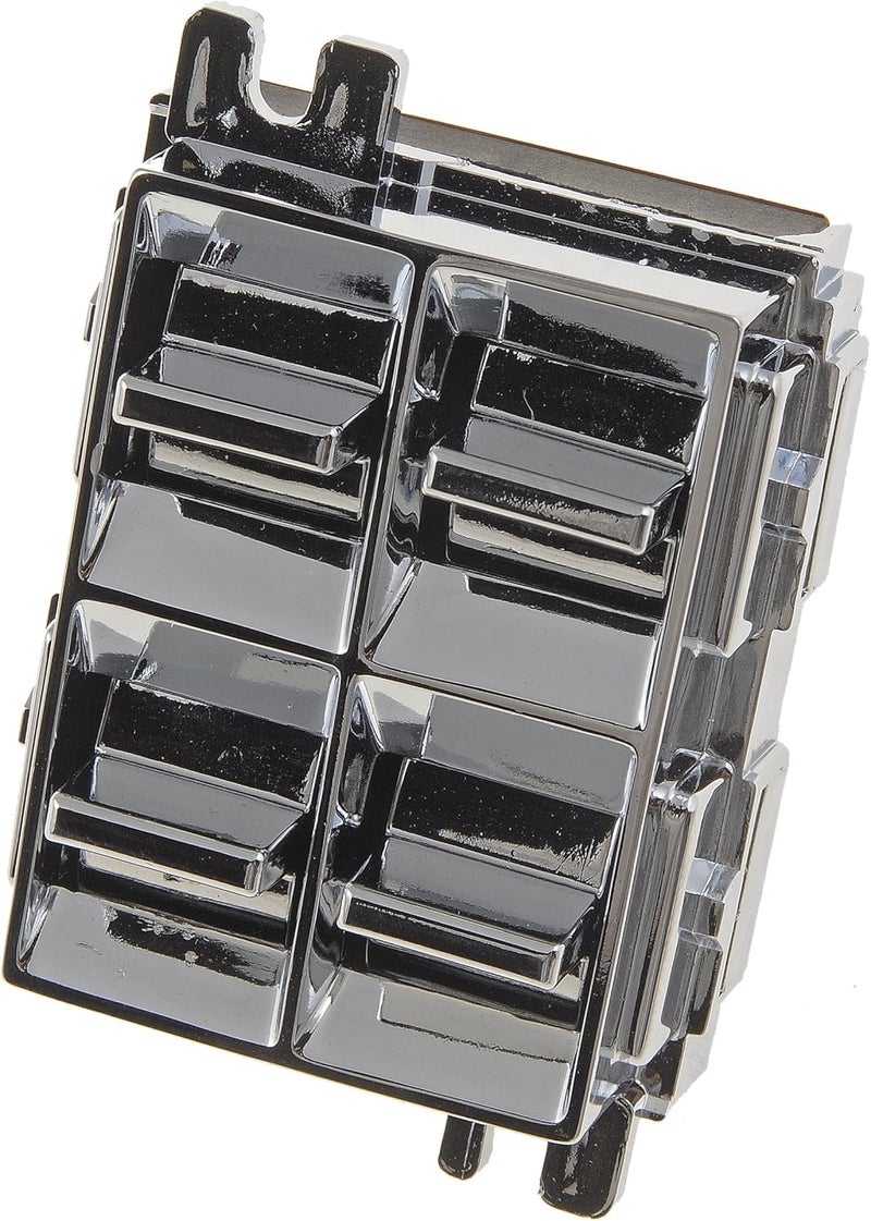 Dorman Front Driver Side Door Window Switch - Image 1