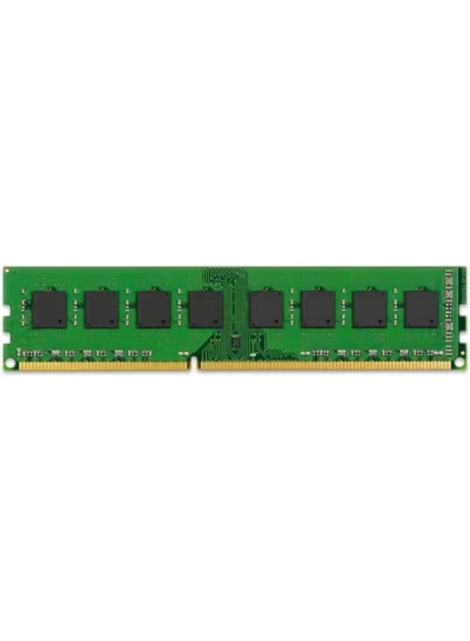 Desktop Memory 16GB DDR5 5600MT/s Non-ECC CL46 DIMM RAM - Image 3