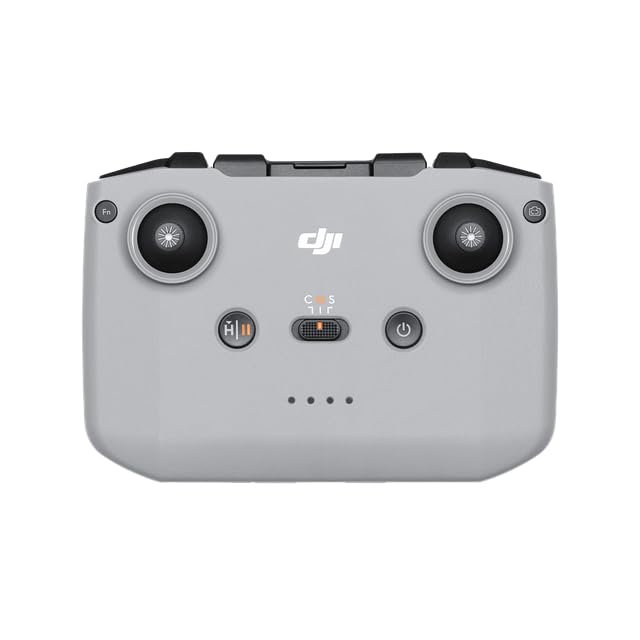 opus Opus RCN2 Remote Controller Z3F5D74701960F1B3DB2BZ