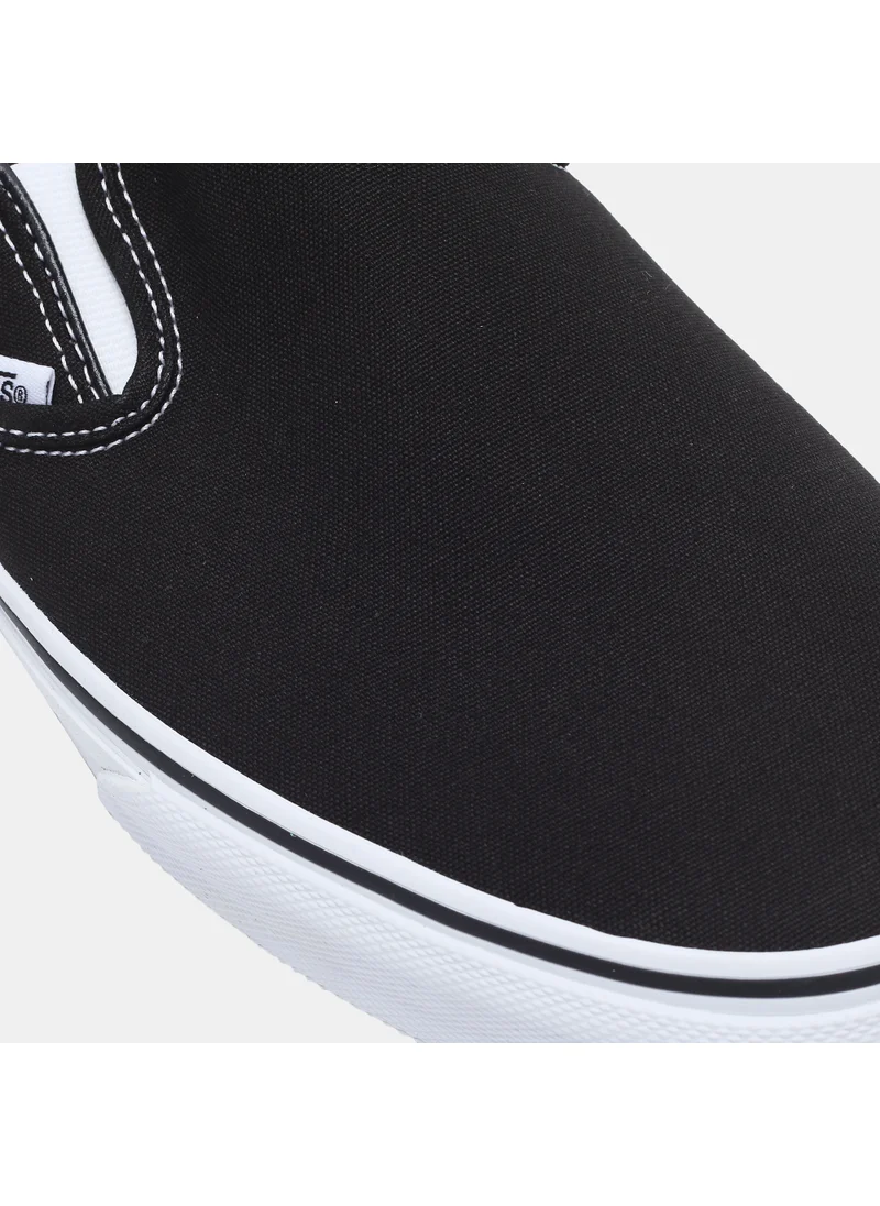 VANS Classic Slip-On Unisex Shoes