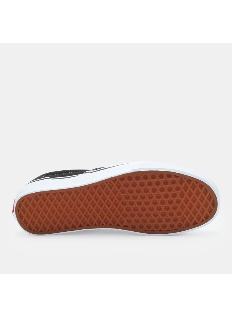 VANS Classic Slip-On Unisex Shoes