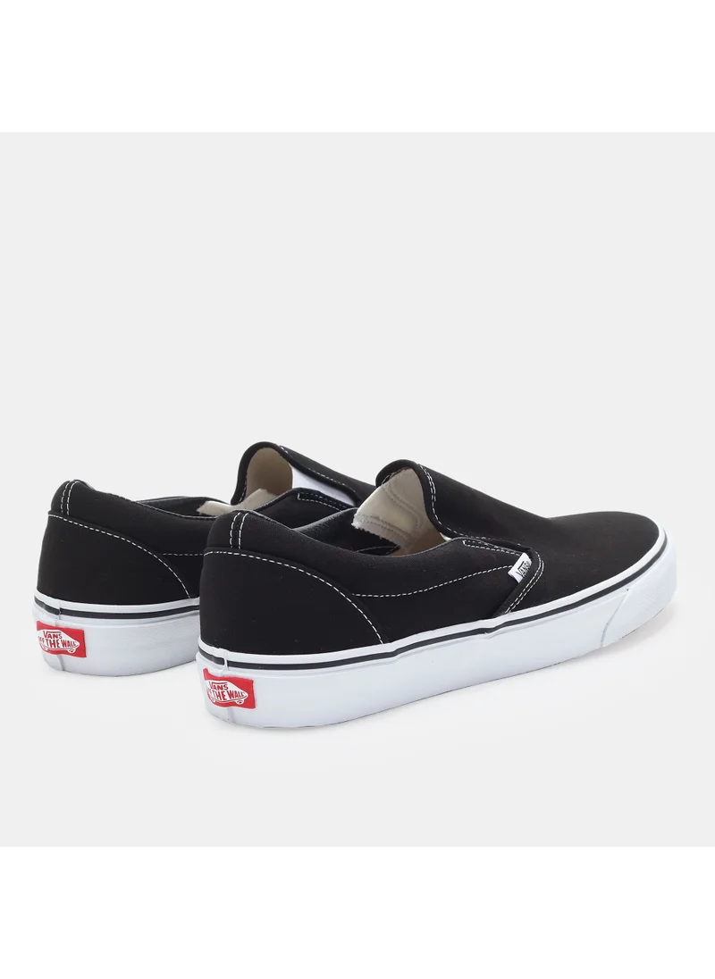 VANS Classic Slip-On Unisex Shoes