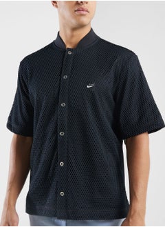 Nike Dri-Fit Shirt  - Image 3