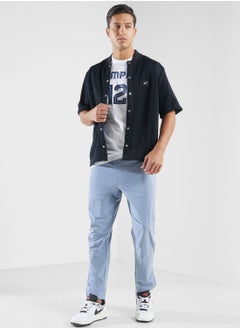 Nike Dri-Fit Shirt  - Image 4