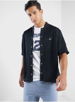 Nike Dri-Fit Shirt  - Image 1