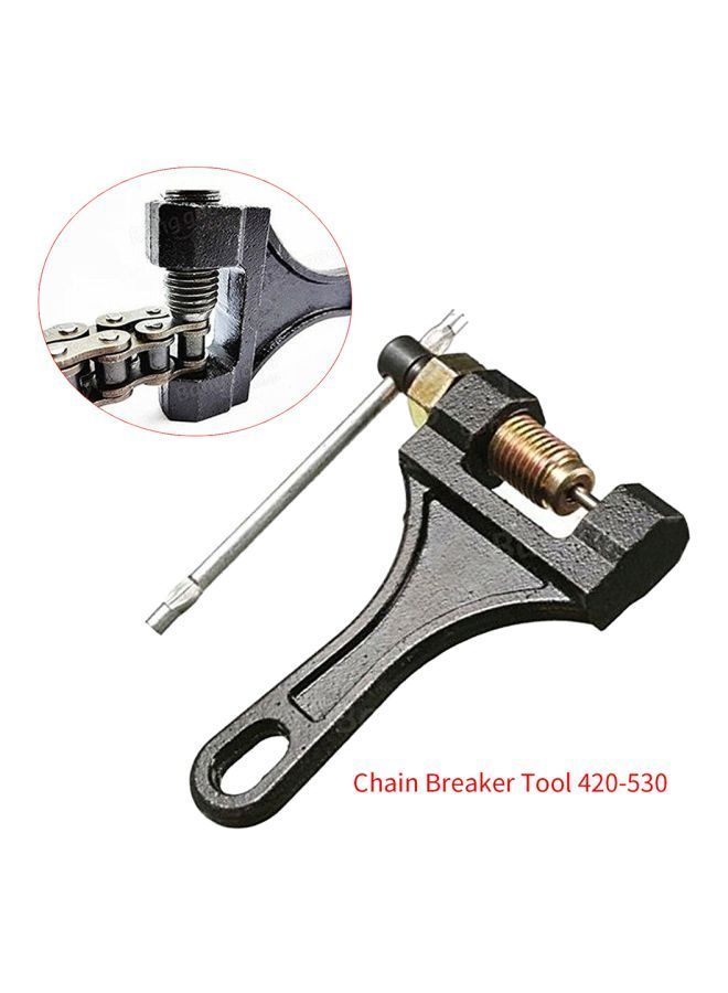 NIBEMINENT Motorcycle Chain Cutter - Image 4