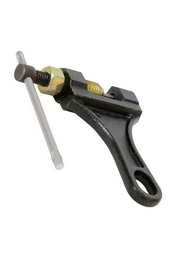 NIBEMINENT Motorcycle Chain Cutter - Image 5
