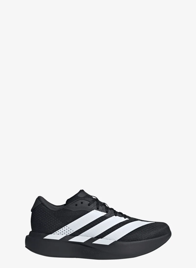 اديداس حذاء Adizero Pacer