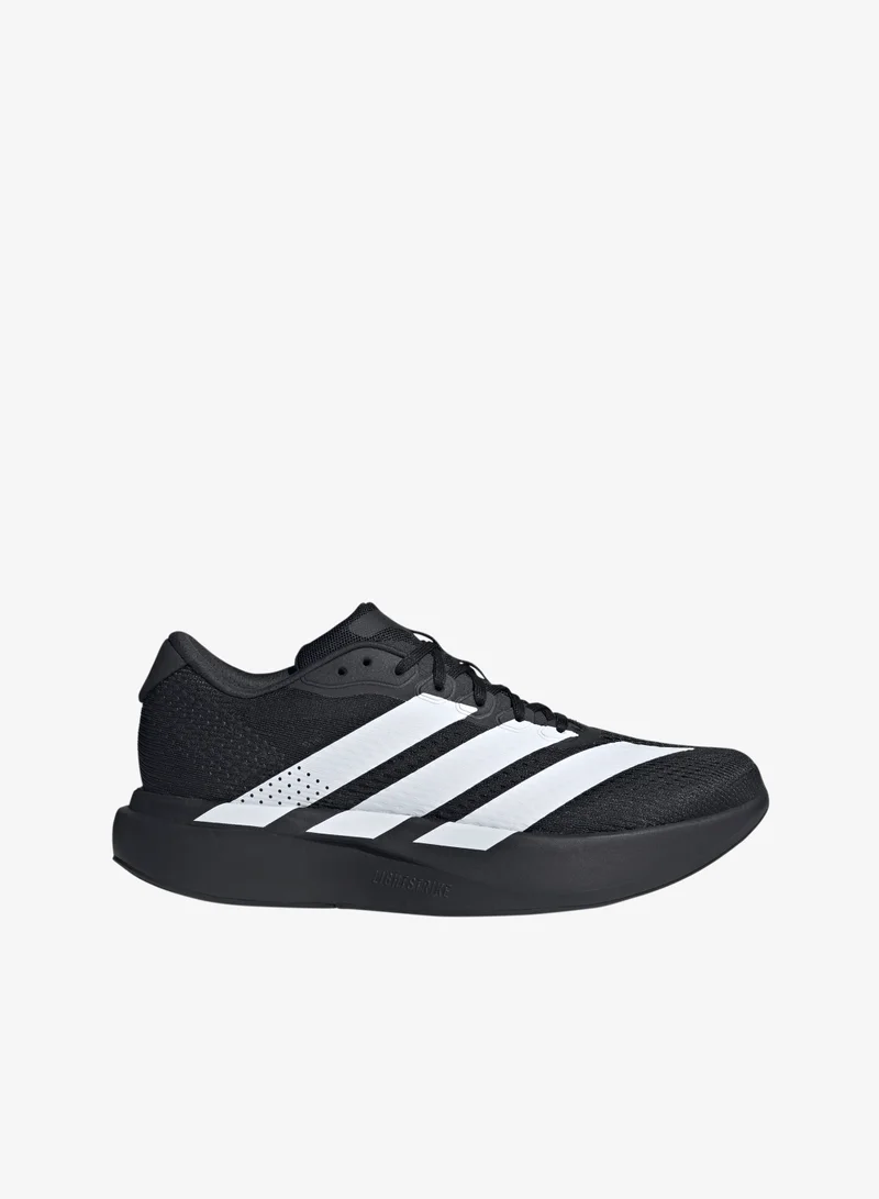 اديداس حذاء Adizero Pacer