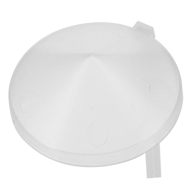 5pcs Humidifier Splash Guard Cover for Water Tank Air Humidifier Portable Fish Tank Accessory - Image 5