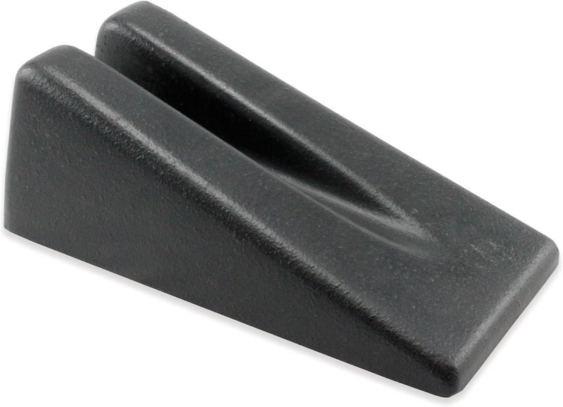 OPTP Original Norsk Mobilisation Wedge for Spinal Support and Therapy - Image 1