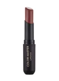 فلورمار Berries on Lips