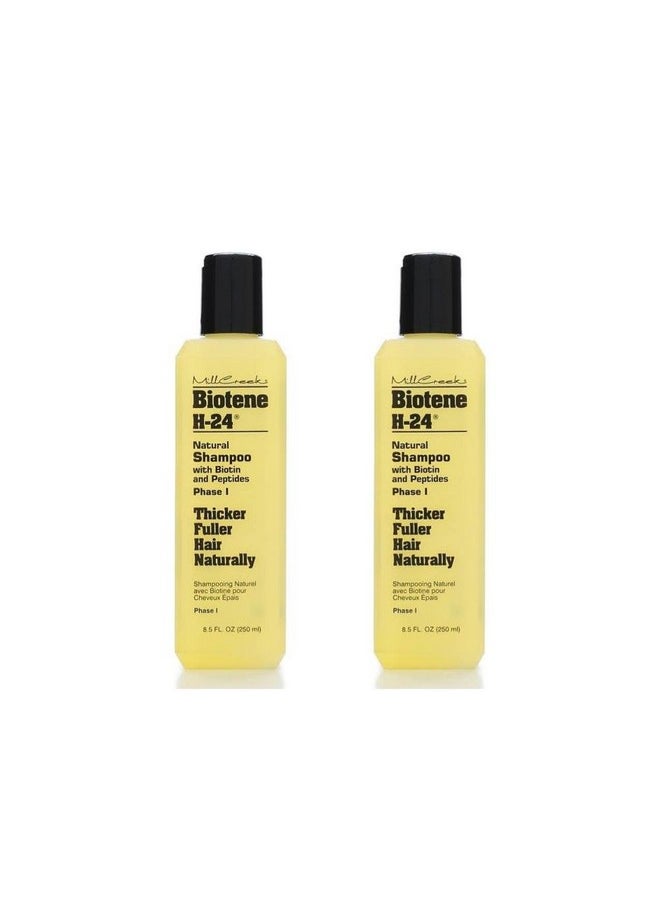 Biotene H24 Shampoo 2 Pack - pzsku/Z3F5E6D23167435E232B5Z/45/_/1696661788/6480595c-8c43-42b2-874f-119e784d377e