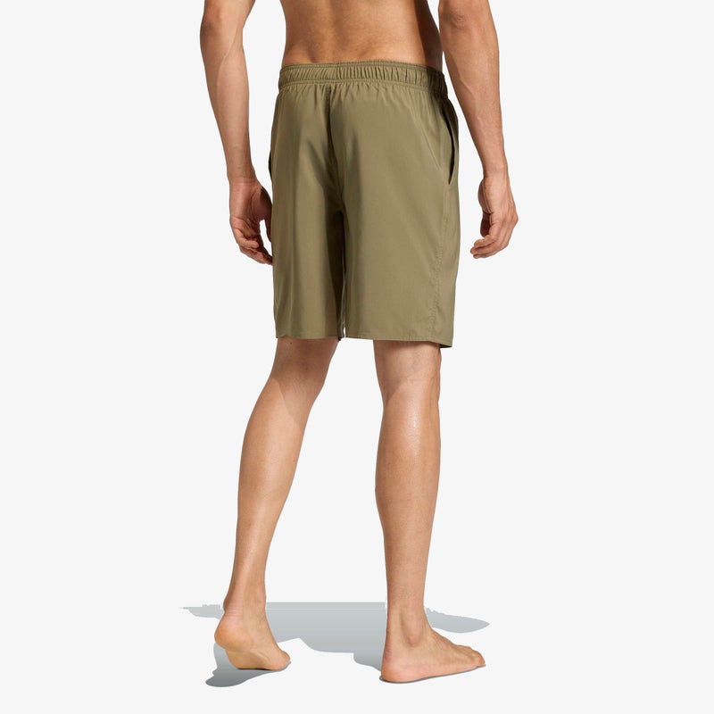 Adidas Swim Shorts 8-Inch - Image 3