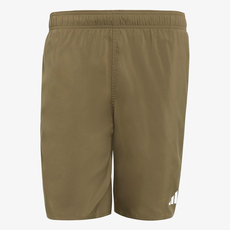 Adidas Swim Shorts 8-Inch - Image 1