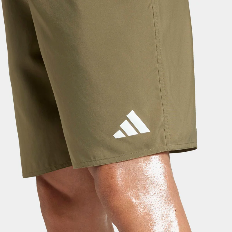Adidas  Swim Shorts 8-Inch for Men | Best Price UAE