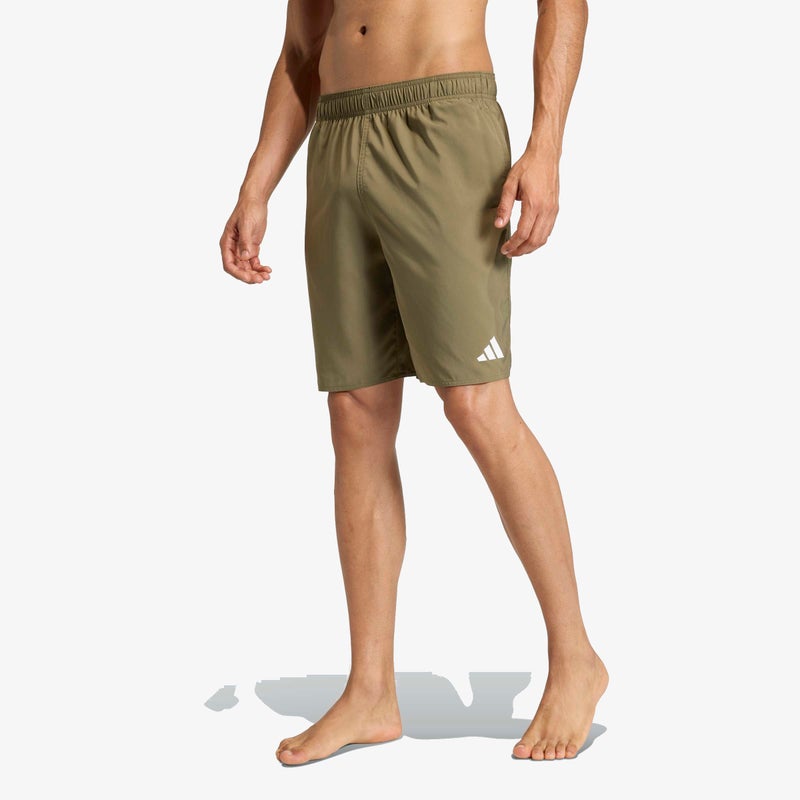 Adidas Swim Shorts 8-Inch - Image 2