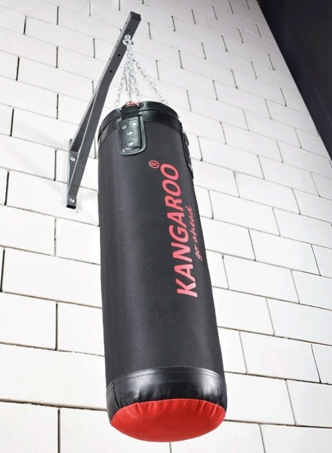 كانجرو حامل كيس الملاكمة - Image 2
