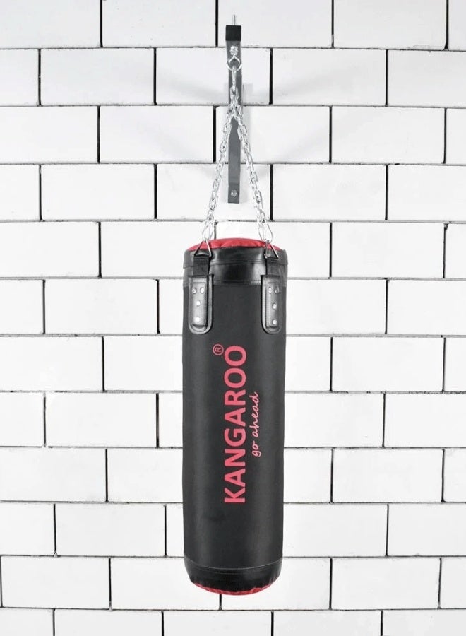 كانجرو حامل كيس الملاكمة - Image 5